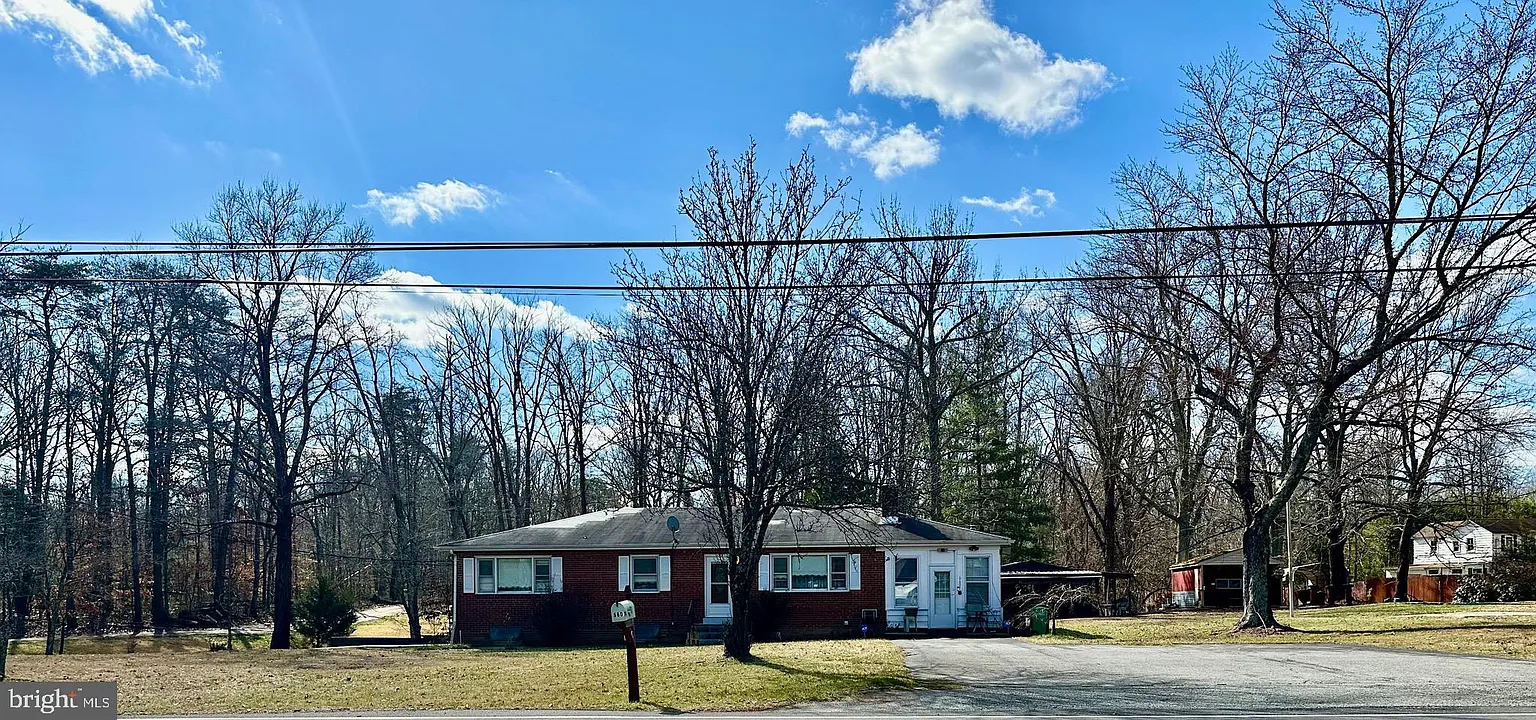 6601 Floral Park Rd photo 1