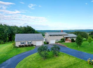 642 Webster St, Malone, NY 12953