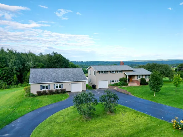 642 Webster St, Malone, NY 12953