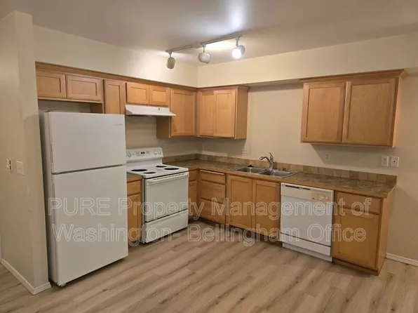 508 Tremont Ave #A102, Bellingham, WA 98226