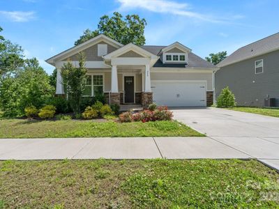 264 Cramerton Mills Pkwy, Cramerton, NC, 28032