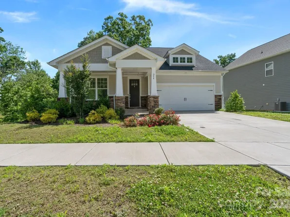 264 Cramerton Mills Pkwy, Cramerton, NC 28032