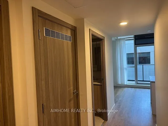 38 Widmer St — Photo 2
