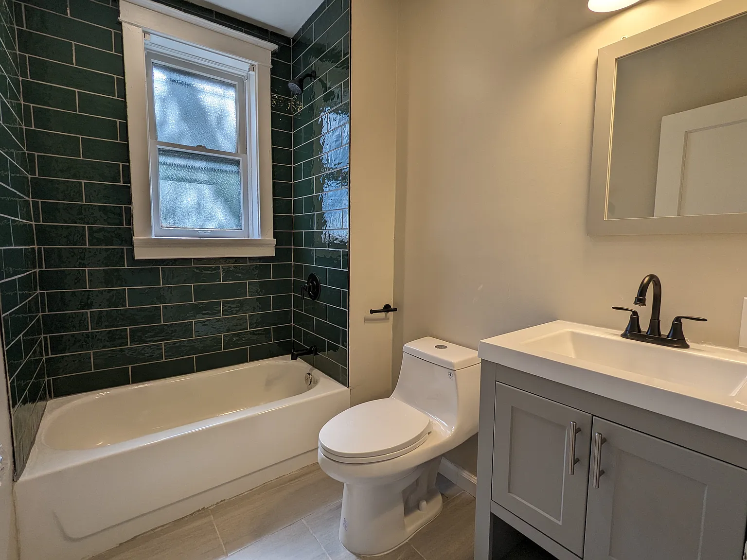1 bed, 875 sqft, $875 — Photo 2