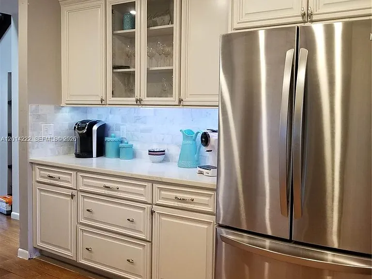 8509 Shadow Ct #2-11 — Photo 15
