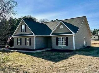 300 Dylan Way, McDonough, GA 30252