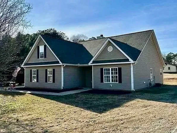 300 Dylan Way, McDonough, GA 30252