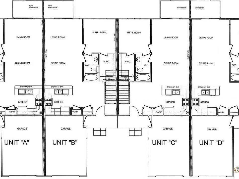 2nd image of Tbd Williams St