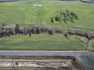 Tba Bois Darc Ln, Ponder, TX 76259