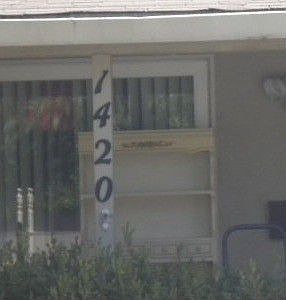 2nd image of 1420 Woodland Dr