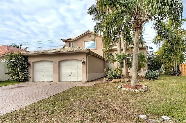 1st image of 315 W Cypress Cove Cir