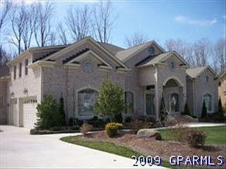 5th image of 4454 Galway Dr