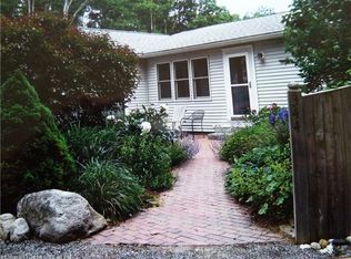344 Main Rd, Phippsburg, ME 04562