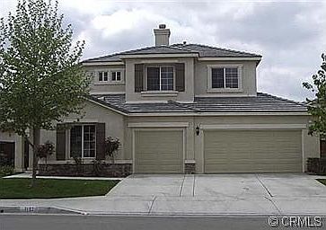 1st image of 1152 Sagebrush Ave
