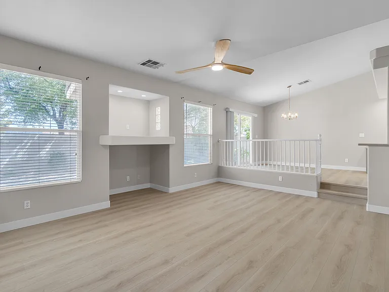 1568 Lamplight Village Ln — Photo 14