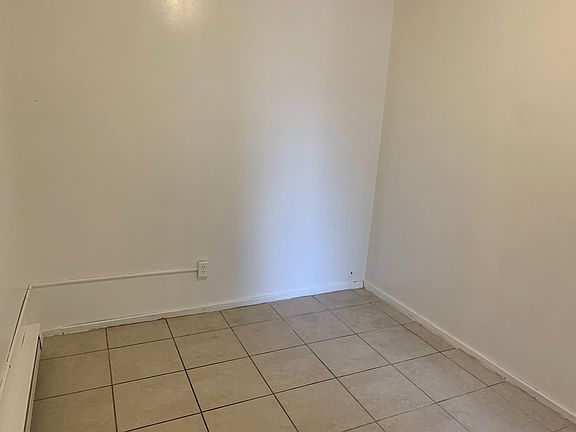 3rd image of 5037 Frankford Ave #2F
