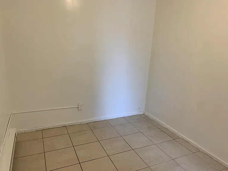 5037 Frankford Ave #2F — Photo 3