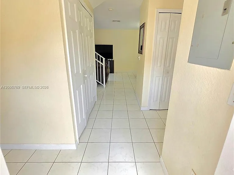 6755 NW 182nd St #104 — Photo 4