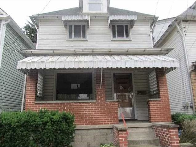 1st image of 519 W Brady St