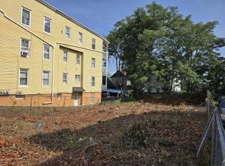 39 W Liberty St, Waterbury, CT 06706