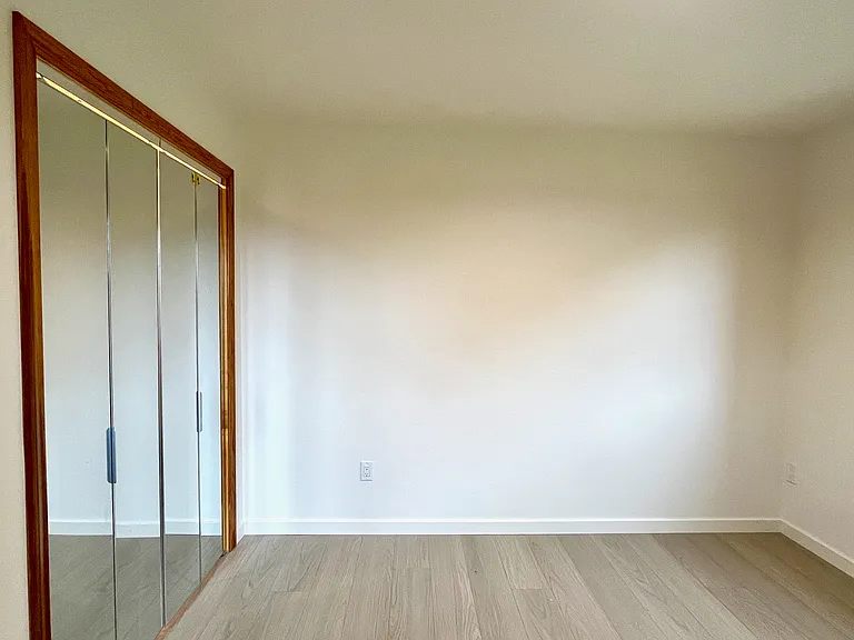 1411 Laporte Rd — Photo 13