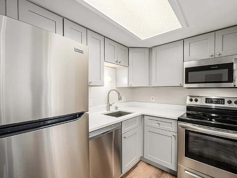 8701 Huron St #9-207 — Photo 17