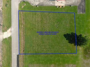 1100 S 6th St, La Porte, TX 77571