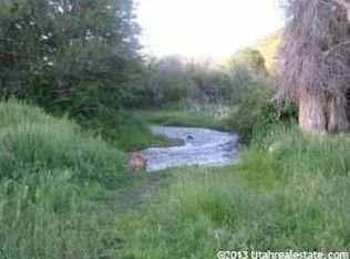 1929 Worm Creek Rd, Preston, ID 83263