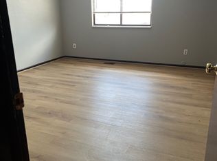 4535 W 63rd Ave, Arvada, CO 80003