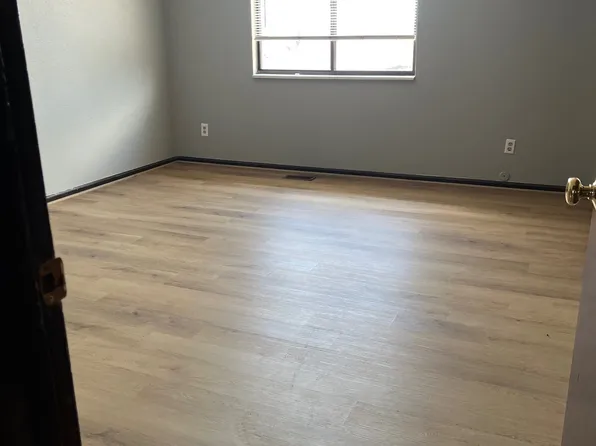 4535 W 63rd Ave, Arvada, CO 80003