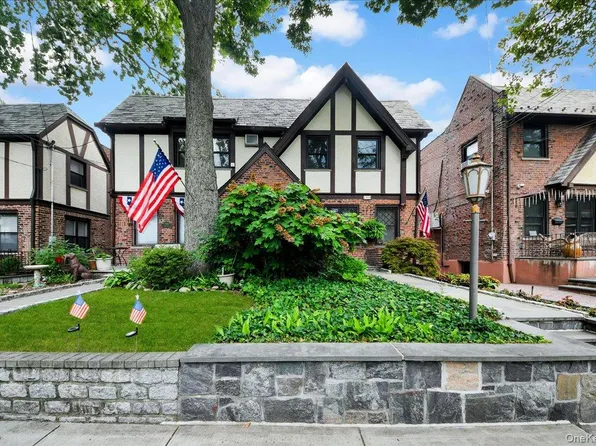 1904 Tenbroeck Avenue, Bronx, NY 10461