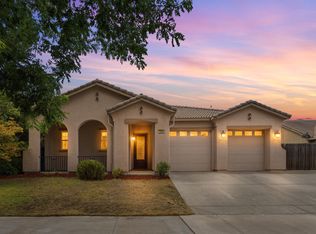 3325 W Stewart Ave, Visalia, CA 93291