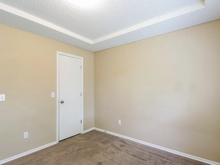 324 Marrgate Dr — Photo 17