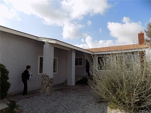 3rd image of 14537 Cholla Dr