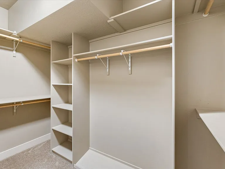 406 S Winslow Bay Way — Photo 46