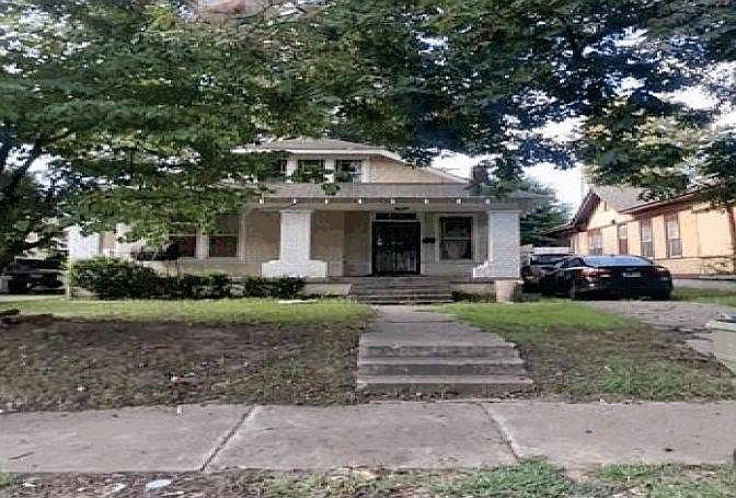 1st image of 1201 Forrest Ave