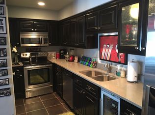 1319 Airport Rd UNIT 1E, Hot Springs, AR 71913