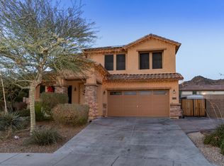 30357 N 73rd Ln, Peoria, AZ 85383