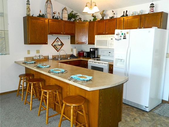 2nd image of 150 Southwood Shores Pl #21-4B