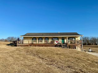 31474 W 146th St, Excelsior Springs, MO 64024