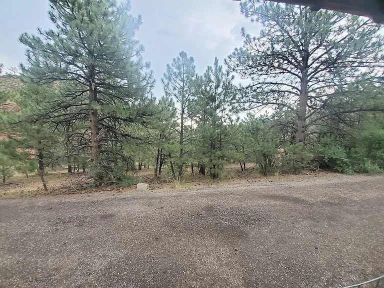 3815 Flagstone Quarry Dr — Photo 19