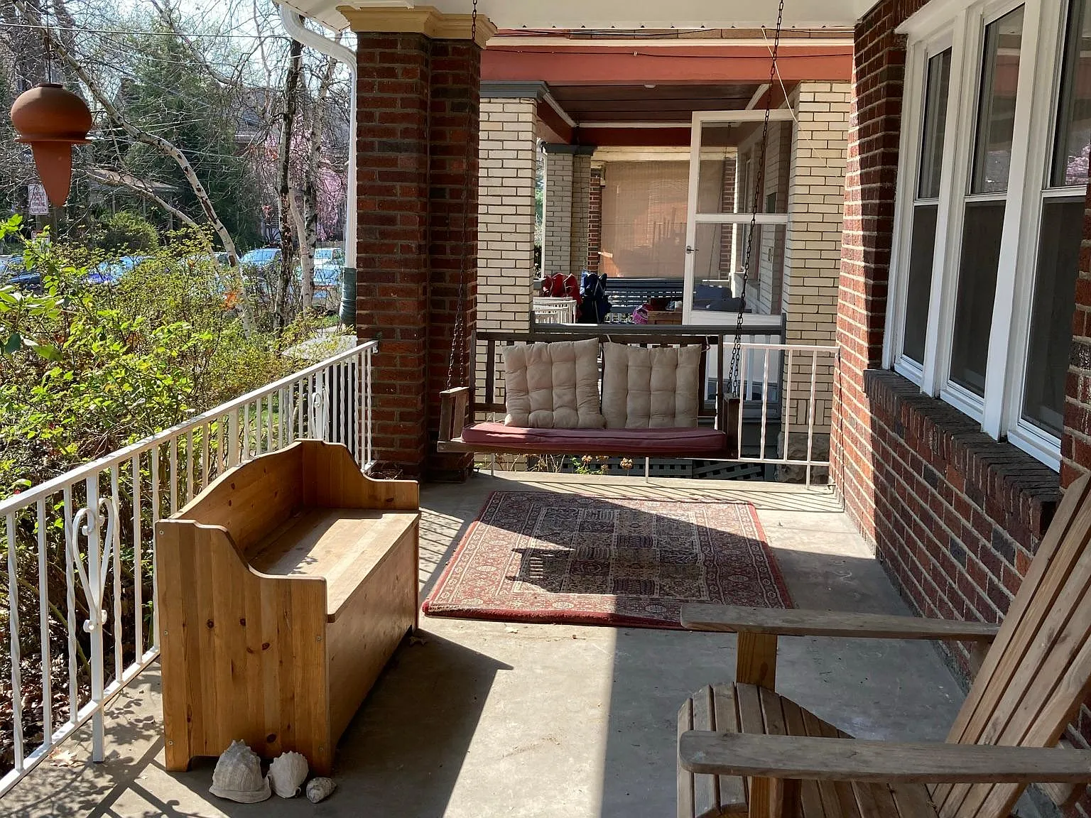 526 Mifflin Ave — Photo 2