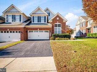 8414 Maple Brook Ln, Severn, MD 21144