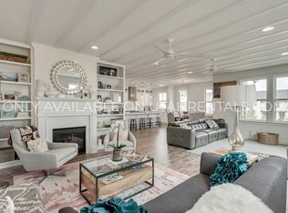 4583 W Crosswater Rd, South Jordan, UT 84009