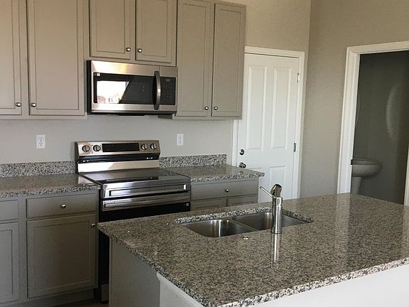 3rd image of 281 Shoveler Way