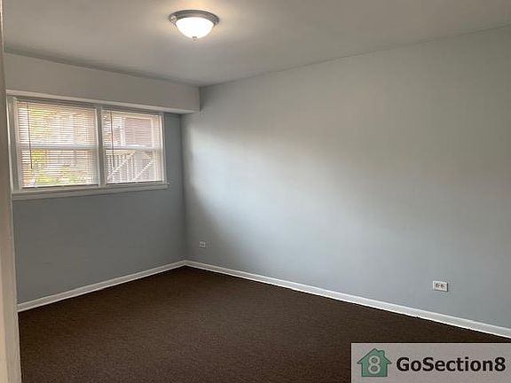 4th image of 7900 S Merrill Ave APT 2C