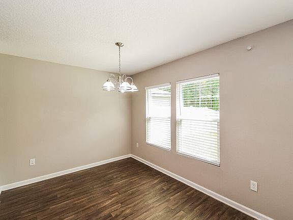 5th image of 3070 Greywood Ln