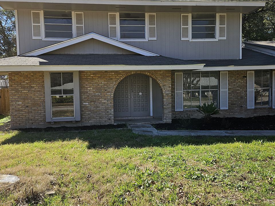 1st image of 10523 Milldale St