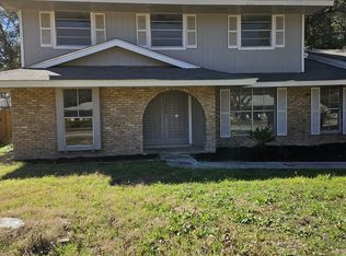10523 Milldale St, San Antonio, TX 78230