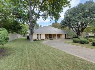 6401 Mercedes Ave, Dallas, TX 75214